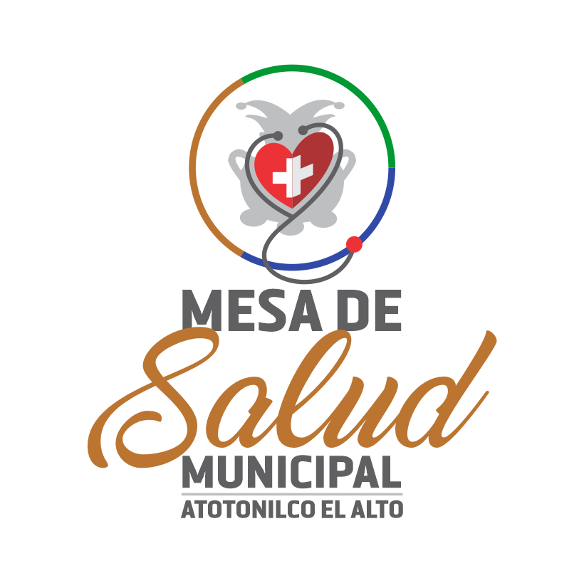 mesadesalud logo